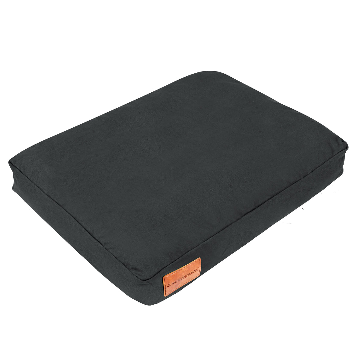 Dog Bed