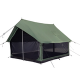 Rover Scout Tent