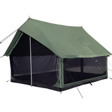 Rover Scout Tent