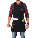 Work Apron