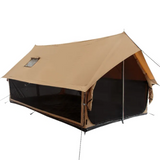 Rover Scout Tent