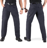 Aztec Tactical Pants