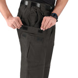 Aztec Tactical Pants - Olive