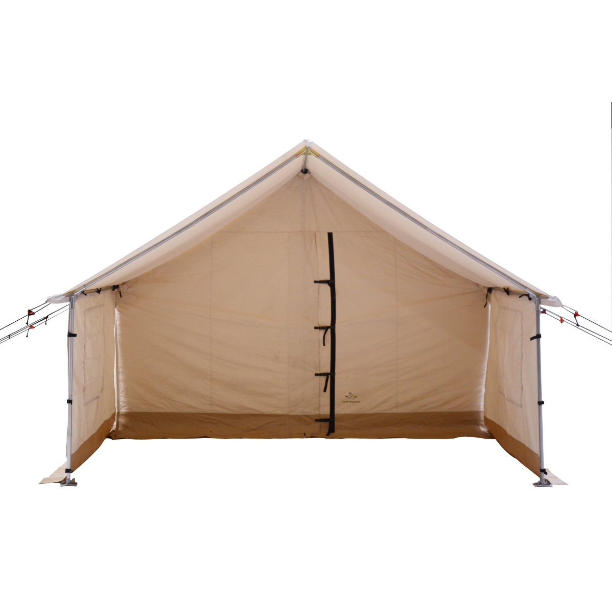 tent doeken Canvas Porch