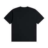 Original T-shirt