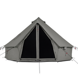 13' Regatta Bell Tent