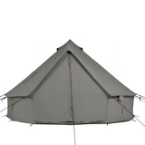 13' Regatta Bell Tent