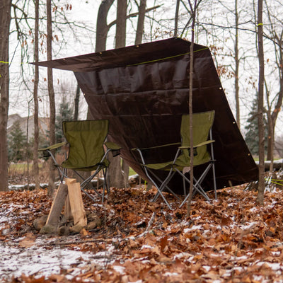 Hay Tarps image2