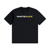 Orignal contrast T-shirt