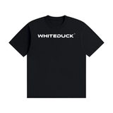 Original T-shirt