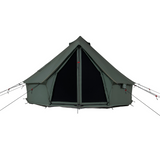 16' Regatta Bell Tent