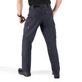 Aztec Tactical Pants - Charcoal