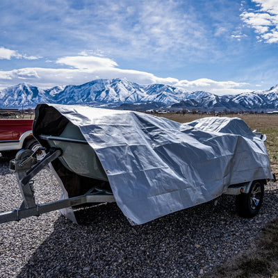 Hay Tarps image4