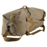 Hoplite Canvas G.I. Top Load Bag-9