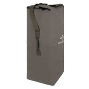 Hoplite Canvas Top Load Bag-1