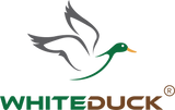 White Duck Outdoors Christmas Gift Card
