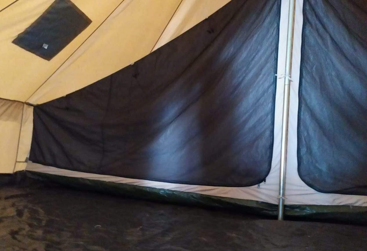 Avalon Half 1/2 Inner Tent
