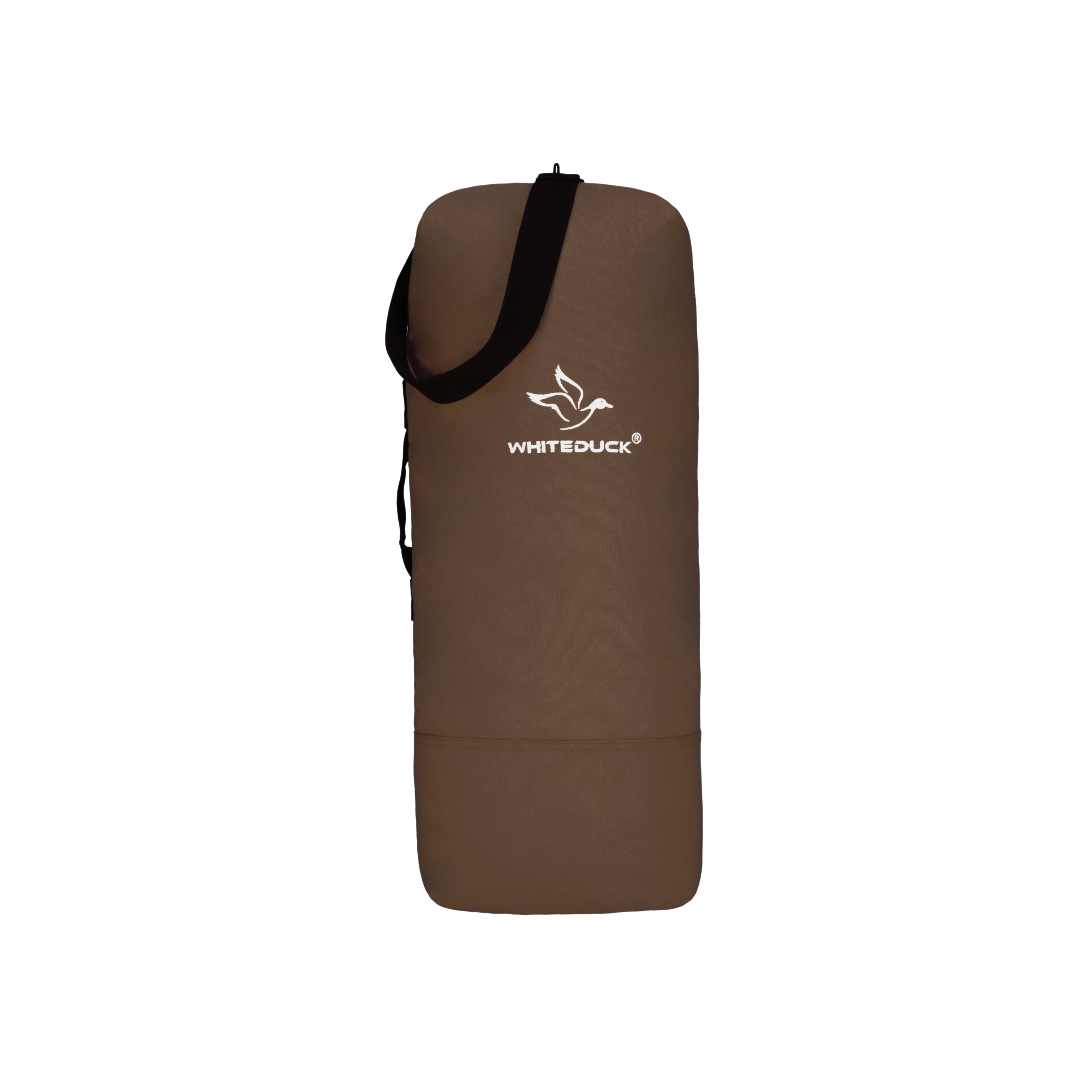 Hoplite Canvas Duffel Bag – White Duck Outdoors