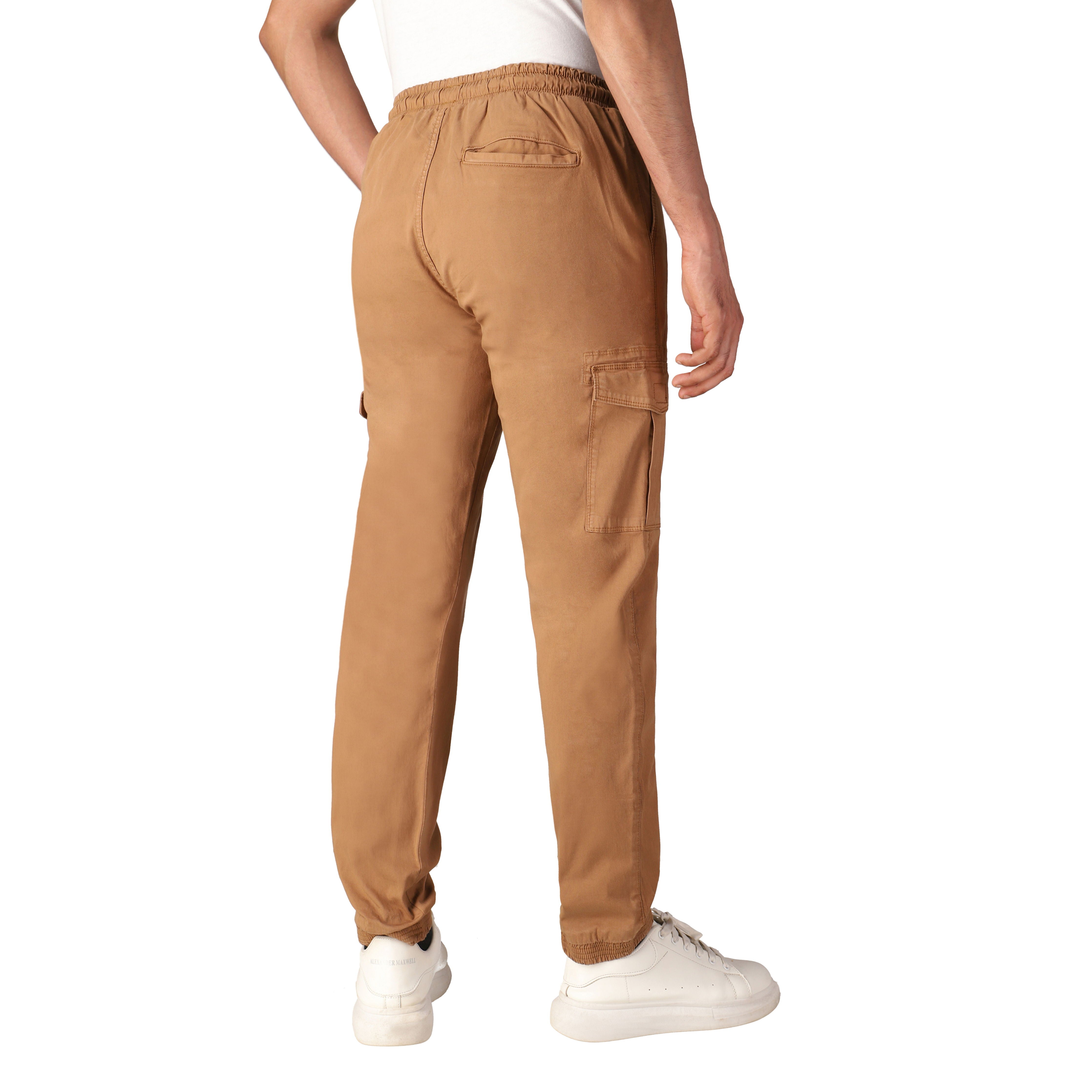 Urban Outfitters Without Walls Cargo Pocket Jogger, $64