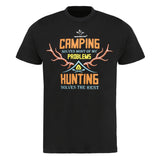 Hunting T-shirt